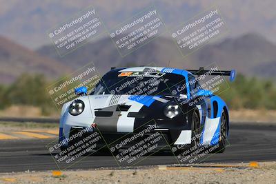 media/Oct-21-2023-PCA San Diego (CVR) (Sat) [[fa6e4d687e]]/2-Red/Session 3 (Turn 14)/